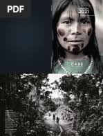 Vol 187. Libertad Igualdad Protocolos Notariales de Jose Troncoso y Antonio  Abad Solano 1822-1840. Maria Filomena Gonzalez Canalda