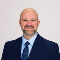 James Reep's Instagram, Twitter & Facebook