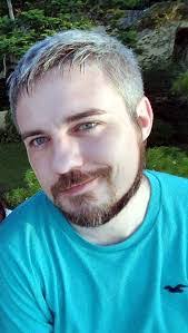 Joshua Stuart's Instagram, Twitter & Facebook