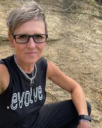 BMA Presents: Baltimore Addressed Baker Artist Awards