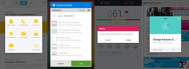 Pin On Design X Ui