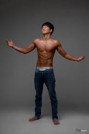 정승환 jung seung hwan '안녕, 겨울' (official audio). Jung Seung Hwan Photo Gallery ì •ìŠ¹í™˜ Hancinema