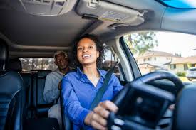 If you can't drive a car without a license, it's reasonable to wonder why someone who doesn't have their license would want to buy auto insurance. Can You Get Auto Insurance Without A License Policyscout