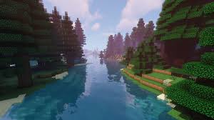 Go to the control panel. Valhelsia 3 1 16 Modpacks Minecraft Curseforge