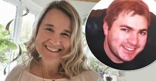 Birthday fundraiser is the icing