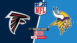 Reddit nfl playoffs streams packers vs 49ers live stream @reddit 2020. Pin On Nfl Live Stream Free