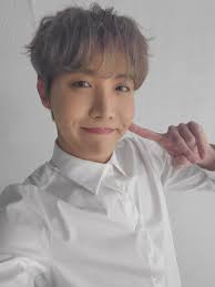 Patricia Michelon (@Patrici88474826)