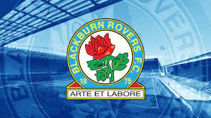 Check spelling or type a new query. Indian U17 World Cup Star To Train At English Championship Side Blackburn Rovers Football Counter