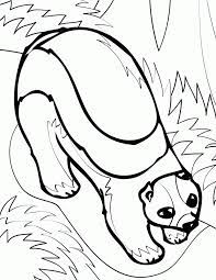 There are lego superheroes too. Wolverine Coloring Page Handipoints 168319 Arctic Animals Coloring Coloring Home