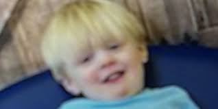 2-year-old found safe in Knoxville after going missing in stolen Ford  Explorer