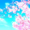We are a wholesale, deciduous tree grower, located on beautiful sauvie island in portland oregon. 1