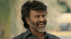 Rajinikanth