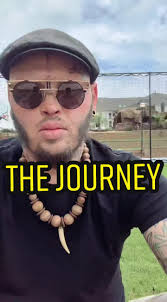 Common Tribe (@commontribeband)'s videos with original sound