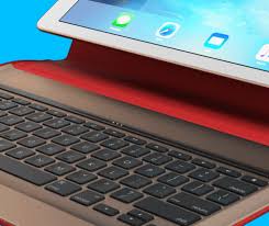 Logitech Create Ipad Pro Keyboard Case With Smart Connector Iphone Style Keyboard Keyboard Case