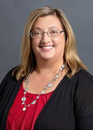 Sapphire Counseling and Assessments