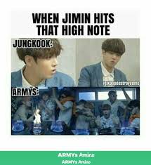 Pin By L E T H A R G I C On A Bts Bts Memes Kpop Memes Bts Bts Funny