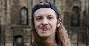 Emmerdale: Fans fall in love with Charlie Dingle's son Ryan Stokes' new  friendship with Ross Barton