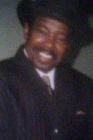 Edd Lee Bell, Sr. Obituary in Indianapolis at Payne Funeral Home