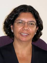 Project Lee Project Staff