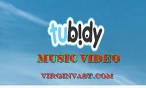 Over the time it has been ranked as high as 13 599 in the world, while most of its traffic comes from indonesia, where it reached as high as 4 084 position. Tubidy Mp3 Free Music Download At Tubidy Io Website Www Tubidy Com