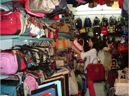 On the street of east 86th street and street number is 1340. Trip Kuala Lumpur Ke Hatyai Songkhla Fitrah Trans Servise