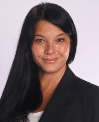 About The Malone Group Realty Real Estate & Services Provided