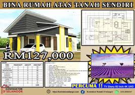 Maybe you would like to learn more about one of these? Bina Rumah Atas Tanah Sendiri Di Selangor Bantuan Pprt 2020 Bina Rumah Atas Tanah Sendiri Tanah Dibenarkan Atau Baik Pulih Rumah Khabar Kinabalu Pembinaan Rumah Idaman Di Atas Tanah Sendiri
