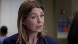 False Things Grey S Anatomy Made You Believe About Medicine