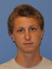 Betas Foreign Language Flashcards