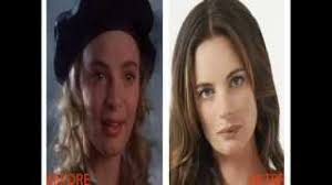 23.09.2021 · the internet will leave no stone unturned in the case of gabby petito. Gabrielle Anwar Plastic Surgery Youtube