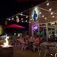 The MOD in Pittsboro, NC event image