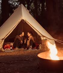 Check spelling or type a new query. Duraflame Quick Start Firelighters Ideal For Fireplaces Duraflame