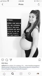 Pin On Funny Stuff P