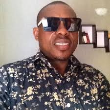 Adebayo Emmanuel O. (@goodnessfingers)