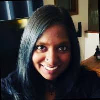 50+ "Iris Silva" profiles