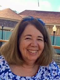 Sherri Lynn Houghton Obituary