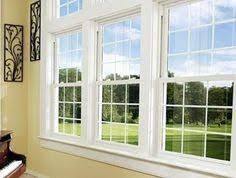 With the durable and low maintenance wrought iron doors from jemison window and door i seemed to benefit the most in planning to redecorate my house. 16 Jemison Window And Door Ideas Wrought Iron Doors Iron Doors Windows