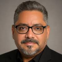 50+ "Cesar Leo" profiles