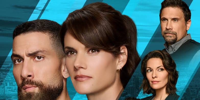 FBI' Casting Update - Why Are So Many Cast Members Going Missing This  Season? Absences Explained - Just Jared - Celebrity News and Gossip |  Entertainment