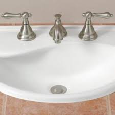 bathroom sinks in alhambra ca mission