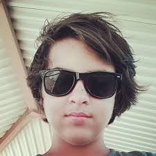 Jasper Dillon (@Jasper__Dillon)