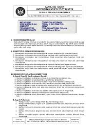 We did not find results for: 10 Silabus Teknologi Informasi