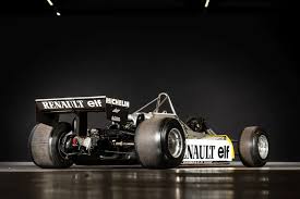 Image result for Noir Irise 1982 Renault
