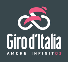 Jump to navigation jump to search. Velonews To Publish The Official Guide To The Giro D Italia Outside
