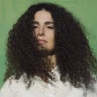 200+ "Delila" profiles