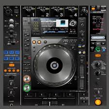 Mar 06, 2010 · download dj mixer pro trial version save $50 now buying dj mixer pro. Virtual Dj Mixer Download For Android Diginew