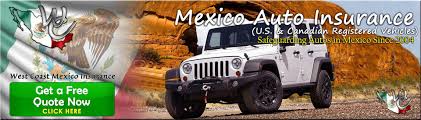 Insurance company disaster claims numbers. Buy Easy Online Mexican Auto Insurance With West Coast Global Insurance Services West Coast Mexico Insurance