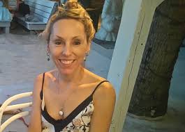 Leading daily newspaper published in antigua and barbuda. Antigua Observer Editor Unable To Work As Work Permit Is Not Renewed Antigua News Room