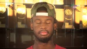 Catching Up With Jessica Kamilos