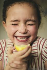 Last call but help is needed! This is a 100% volunteer run event that  raises major money for the food bank each year throughout Vancouver Island.  Would love your acting help! It's